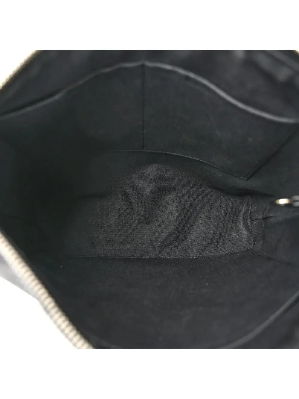 Louis Vuitton Damier Graphite Mick Pm #329454L85B